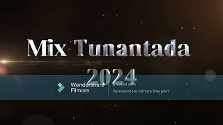 Tunantadas (Primicias 2024)