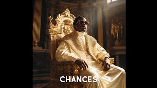 [FREE] Young Thug Type Beat 2024 - "Chances"
