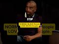 DEFUNDIND the POLICE! Normal BL@CK People Want COPS! Jesse Lee Peterson DEBATE with BLM Activist