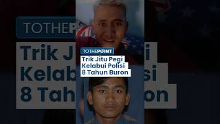 Ketua RT Ungkap Trik Jitu Pegi Setiawan Sukses Sembunyi dari Polisi, 8 Tahun DPO Kasus Vina Cirebon