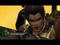 【psv】戦国無双2 with 猛将伝 hd version 　前田利家の章　第一話　桶狭間の戦い　修羅　 　戰國無雙 2 with 猛將傳 hd 版　前田利家之章　第一話　桶狹間之戰