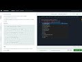 Hackerrank Python Solution #8 Itertools - Python: itertools.product()