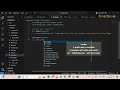 Adding HTML Templates in Django: Step-by-Step Guide