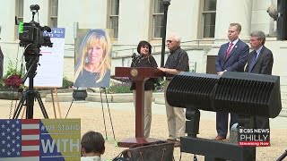 Gov. Wolf Signs Deana’s Law To Toughen Penalties For Repeat DUI Offenders In Pennsylvania