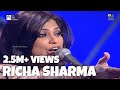 Yaar Teri Pooja Karunga | Richa Sharma | Sufi Song | Indian Music