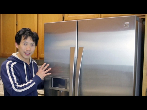 What to Look for When Buying a New Fridge | BeatTheBush What to Look for When Buying a New Fridge | BeatTheBush