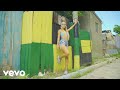 Bad Gyal, Govana - Open The Door ft. DJ Papis