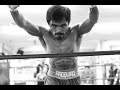 Training Motivation | Manny Pacquiao | Heart's On Fire (KP)