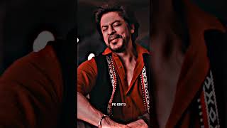 Dunki Drop 5: O Maahi Whatsapp Status| Shah Rukh Khan |Taapsee Pannu | Pritam | Arijit Singh