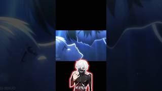 Tokyo Ghoul Anime opening||all the demon slayers characters||all jujutsu kaisen characters#ytshorts