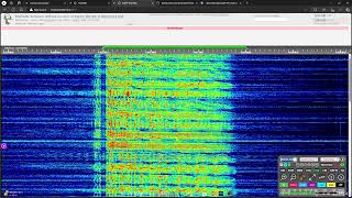 WDOG 4855 USB 0036 UTC 17 DEC 2024