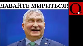 Путин не сможет вести войну уже в 2025 году. Поэтому он готовит не мир, а ловушку для Украины