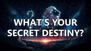 Horoscope for September 04, 2024. Your Daily Horoscope - Get Ready for a Life-Changing Day!