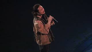 我代你哭 - 鄭中基 Ronald Cheng @ Believe Us 鄭欣宜演唱會2023