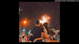 Mnak nis jam O 🥀😥 Remix 2021 _ Säk Recörd | ម្នាក់នេះចាំអូន💏🌄 Remix °|| Vid Jitsu