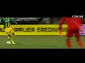 ADO Den Haag vs Vitesse