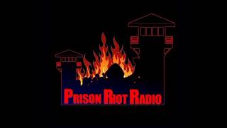 More Corruption Expose at Alexander Correctional, NC