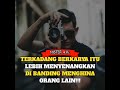 Status_wa_lebih_baik_baik_berkarya