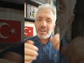 sofuoğlu araplar bizi arkadan vurdu mu