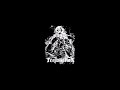 Trepanation (US) - Meticulous Evisceration (Full Demo 2013)