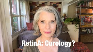 HOW TO START RETIN A AND WHERE TO GET IT: CUROLOGY? (NOT SPONSORED)