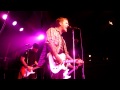 The Gaslight Anthem - 