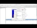 C programming tutorial - 2. Installing Code Blocks