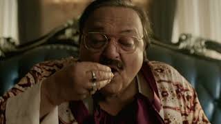 How to act like a spy | ft. Rakesh Bedi | OG Spy ka OG Spice