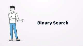 How to Implement Binary Search: Iterative vs. Recursive Approach