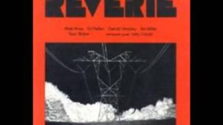 Reverie - In Every Way