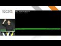 Devoxx Ukraine 2019: Local variable type inference - will it compile? - Miro Cupak
