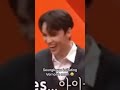 seungkwan imitating vernon’s mom seventeen fyb fypシ゚viral trending scoups shorts funny