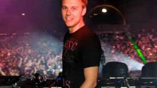 Armin van Buuren - A State Of Trance #369 DOWNLOAD