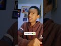 ሽንት አስጨራሽ__tiktok videos funny video 😅😂😂😂