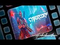 CyberCorp | Gameplay | PC Steam | 2024 | Hababuniken