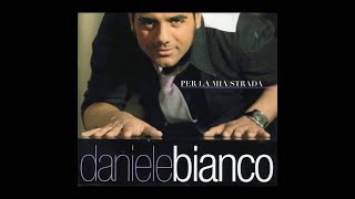 Daniele Bianco - Matrimonio napulitane