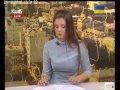 26.10.16 Громадська приймальня 13.10