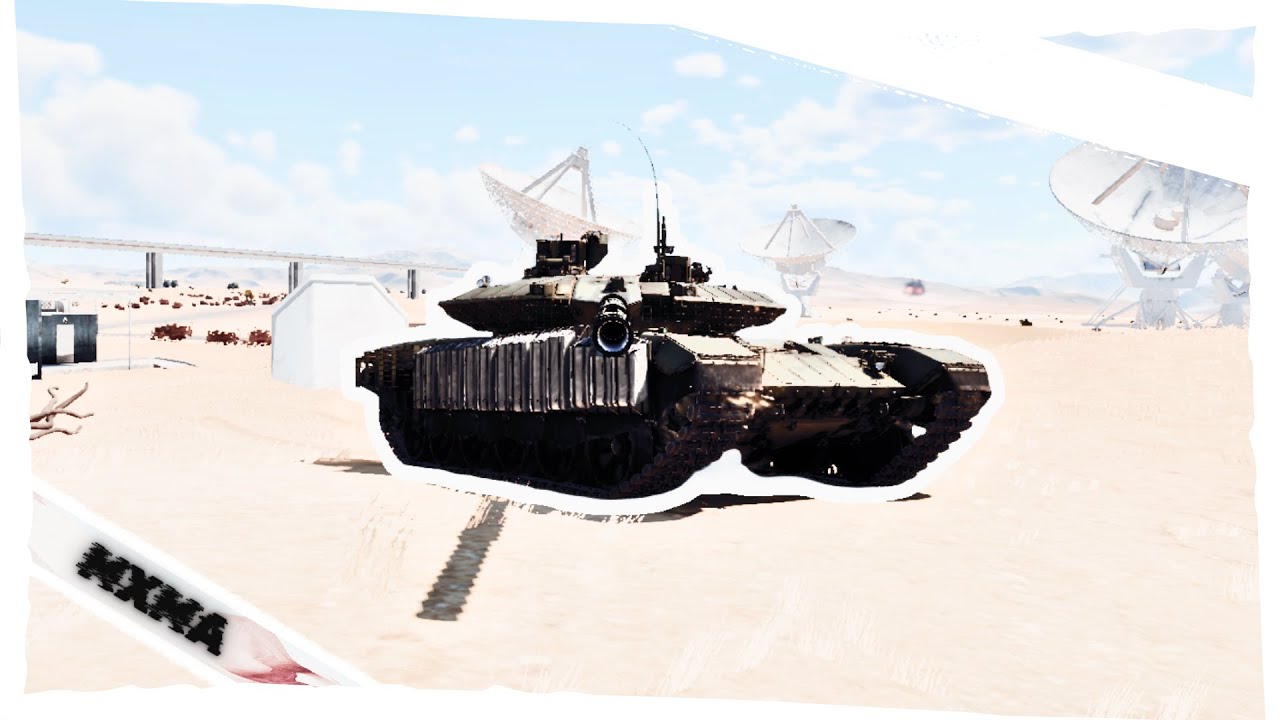 War Thunder Ground Cas Rb Top Tier Gameplay Youtube