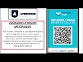 clasificación de las sociedades en argentina