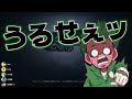 【第五人格】笑い過ぎて腹痛いｗｗバカンス縛りが恐怖祭りなのになぜ勝ってしまうｗｗ【identityⅤ】