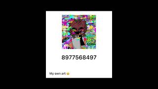 New Fnaf Roblox Game Roblox Fnaf Rp Doovi