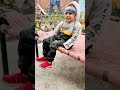 chhota babu 😝😜 meri charpai shorts youtubeshorts shortsfeed viralvideo shortsvideo trending