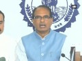 chouhan expresses solidarity with victims of barwani eye camp