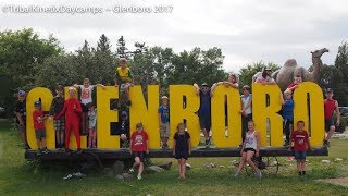 2017 Glenboro \