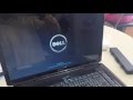 Laptop display not working! Easy DIY FIX Laptop display not working! Easy DIY FIX