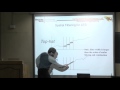 NCCRD@IITM-Modeling and Computational for LES of Turbulent Combustion Systems by Prof Suresh Menon