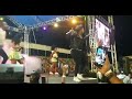 Makhadzi One Woman Show- Charma Gal on Stage @Botswana 26 March 2022