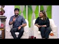 vanakkam tamizha with hernia specialist dr.premkumar balachandran full show 12 dec 2024 suntv