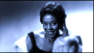 Dinah Washington - I Wanna Be Loved (Mercury Records 1962)