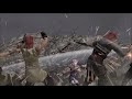 dynasty warriors 8 empires pippi amv